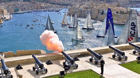 rolex da regata|rolex malta.